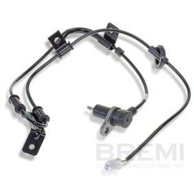 Compre Cabo de ignição da BREMI 3A15/37 a um preço baixo por 5,66 €