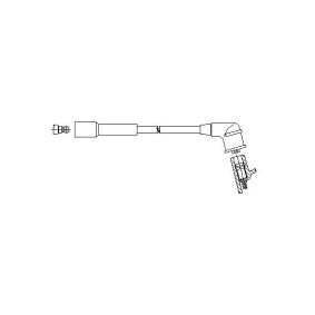Compre Cabo de ignição da BREMI 3A20/23 a um preço baixo por 7,56 €