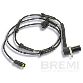 Acquista Cavo candele da BREMI 3A24/48 a buon mercato per soli 14,71 €