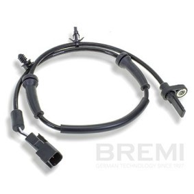 Compre Cabo de ignição da BREMI 3A34E39 a um preço baixo por 10,62 €