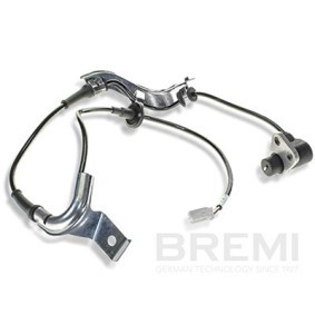 Compre Cabo de ignição da BREMI 3A38/61 a um preço baixo por 10,24 €