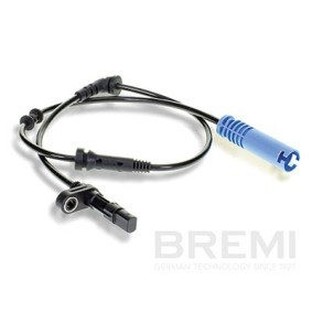 Compre Cabo de ignição da BREMI 3A40H100 a um preço baixo por 18,32 €