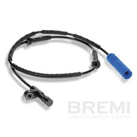 Compre Cabo de ignição da BREMI 3A41E37 a um preço baixo por 9,25 €