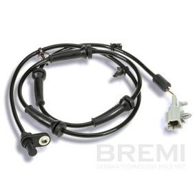 Compre Cabo de ignição da BREMI 3A56/26 a um preço baixo por 5,27 €