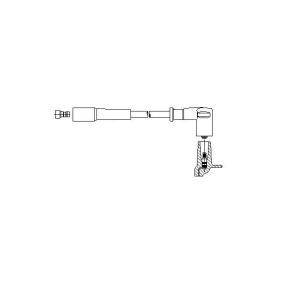 Compre Cabo de ignição da BREMI 3A56/36 a um preço baixo por 5,27 €