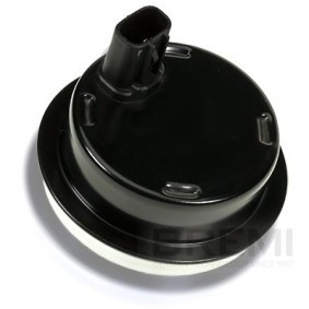 Compre Cabo de ignição da BREMI 3A57F62 a um preço baixo por 14,95 €