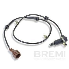 Compre Cabo de ignição da BREMI 3A57J93 a um preço baixo por 16,31 €