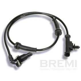 Compre Cabo de ignição da BREMI 3A58/29 a um preço baixo por 14,27 €