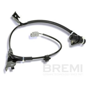 Compre Cabo de ignição da BREMI 401/48 a um preço baixo por 6,89 €