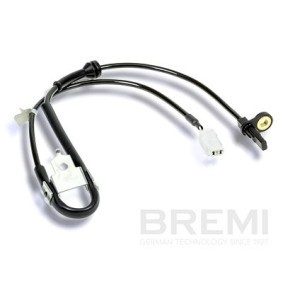 Compre Cabo de ignição da BREMI 402/55 a um preço baixo por 11,76 €