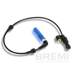 Compre Cabo de ignição da BREMI 429/50 a um preço baixo por 10,81 €