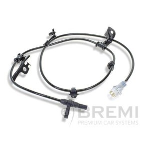 Compre Cabo de ignição da BREMI 441/102 a um preço baixo por 17,76 €