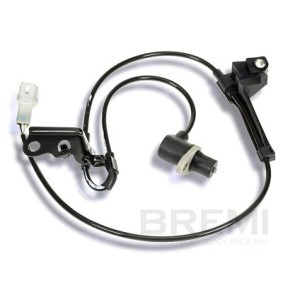 Compre Cabo de ignição da BREMI 445/28 a um preço baixo por 6,68 €