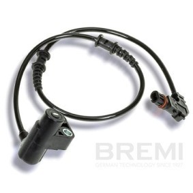 Compre Cabo de ignição da BREMI 489/32 a um preço baixo por 15,05 €