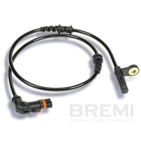 Compre Cabo de ignição da BREMI 490/38 a um preço baixo por 17,66 €