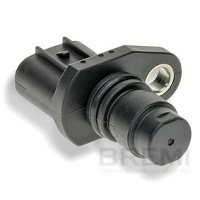 Compre Cabo de ignição da BREMI 602/30 a um preço baixo por 9,34 €