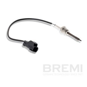 Compre Cabo de ignição da BREMI 632/60 a um preço baixo por 10,32 €