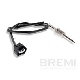 Compre Cabo de ignição da BREMI 632/77 a um preço baixo por 13,96 €