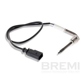Compre Cabo de ignição da BREMI 638/90 a um preço baixo por 10,94 €
