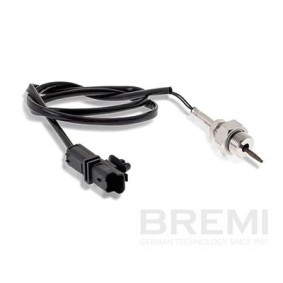 Compre Cabo de ignição da BREMI 642/65 a um preço baixo por 10,16 €