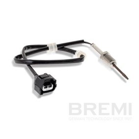 Compre Cabo de ignição da BREMI 648/90 a um preço baixo por 27,45 €