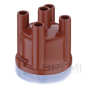 Compre Cabo de ignição da BREMI 652/34 a um preço baixo por 9,74 €