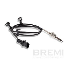 Compre Cabo de ignição da BREMI 654/50 a um preço baixo por 13,91 €