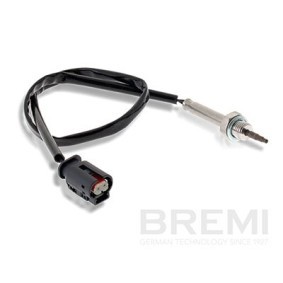 Compre Cabo de ignição da BREMI 655/40 a um preço baixo por 18,97 €
