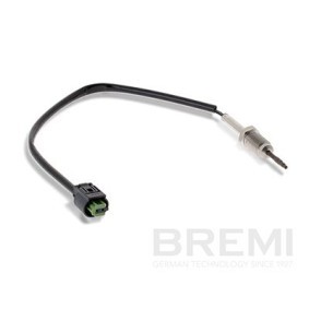 Compre Cabo de ignição da BREMI 658F104 a um preço baixo por 20,34 €