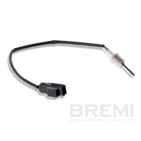Compre Cabo de ignição da BREMI 659F63 a um preço baixo por 16,82 €