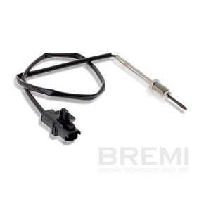 Compre Cabo de ignição da BREMI 663/55 a um preço baixo por 16,73 €