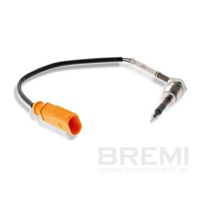 Compre Cabo de ignição da BREMI 672/40 a um preço baixo por 16,01 €