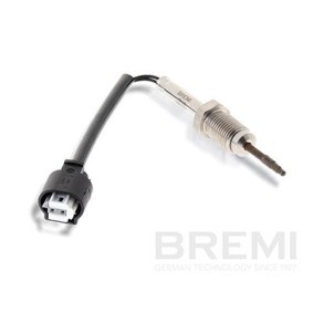 Compre Cabo de ignição da BREMI 677/42 a um preço baixo por 7,53 €