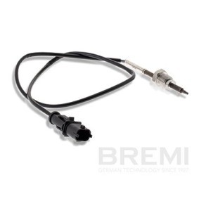 Compre Cabo de ignição da BREMI 679/68 a um preço baixo por 11,93 €