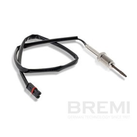 Compre Cabo de ignição da BREMI 691/93 a um preço baixo por 12,74 €