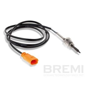 Compre Cabo de ignição da BREMI 6A02/44 a um preço baixo por 17,74 €