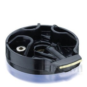 Compre Cabo de ignição da BREMI 6A66E36 a um preço baixo por 17,66 €