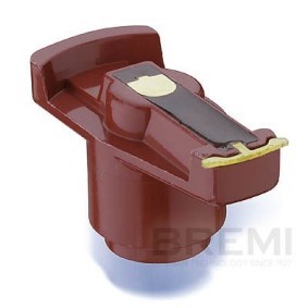Compre Cabo de ignição da BREMI 6A74/52 a um preço baixo por 11,40 €