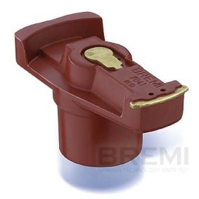 Compre Cabo de ignição da BREMI 6A77/35 a um preço baixo por 20,32 €