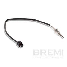 Compre Cabo de ignição da BREMI 6A77/42 a um preço baixo por 20,58 €