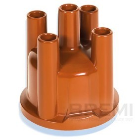 Compre Cabo de ignição da BREMI 701/65 a um preço baixo por 15,53 €