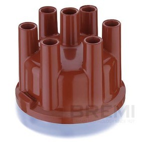 Zündkabel 711/68