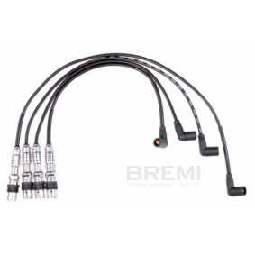 Compre Cabo de ignição da BREMI 721/58 a um preço baixo por 12,45 €