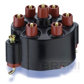 Compre Cabo de ignição da BREMI 721/71 a um preço baixo por 9,78 €