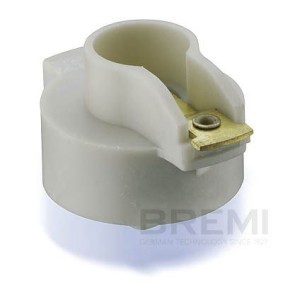 Compre Cabo de ignição da BREMI 722/56 a um preço baixo por 11,51 €