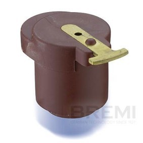 Compre Cabo de ignição da BREMI 725/45 a um preço baixo por 10,81 €