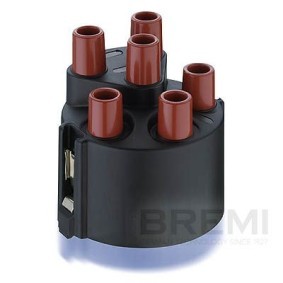 Compre Cabo de ignição da BREMI 729/37 a um preço baixo por 5,08 €