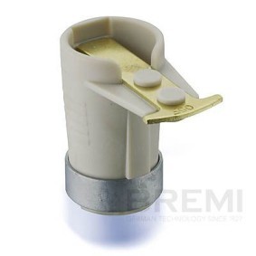 Compre Cabo de ignição da BREMI 730/33 a um preço baixo por 12,53 €