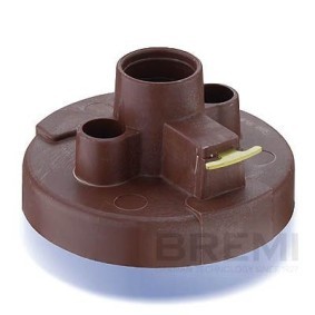 Compre Cabo de ignição da BREMI 730/39 a um preço baixo por 13,23 €