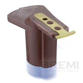 Compre Cabo de ignição da BREMI 731/42 a um preço baixo por 10,92 €